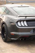 Ford Mustang by Loder1899 2020 года